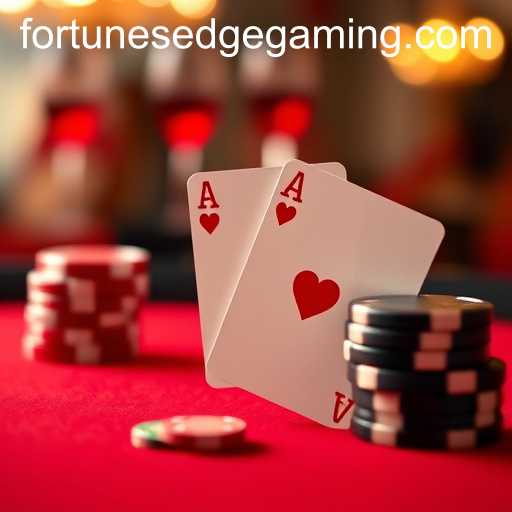 poker heads-up um contra um