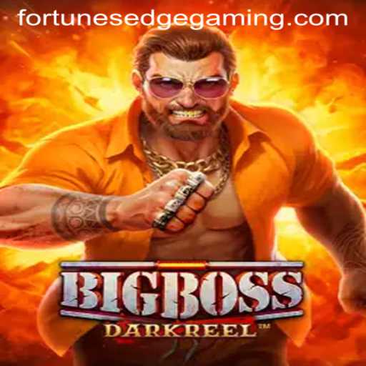 Dive into the World of BigBoss: Fortunes Edge