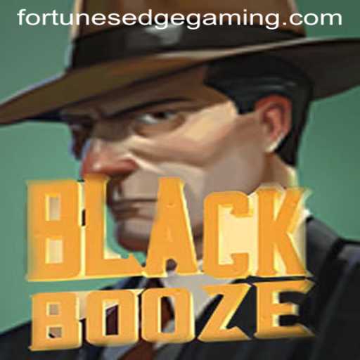 Exploring the Exciting World of BlackBooze: Fortunes Edge