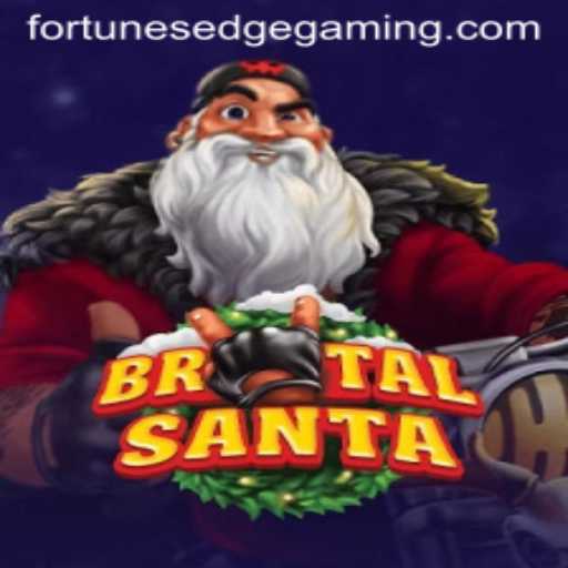 Exploring the Thrilling World of BrutalSanta: Fortune's Edge