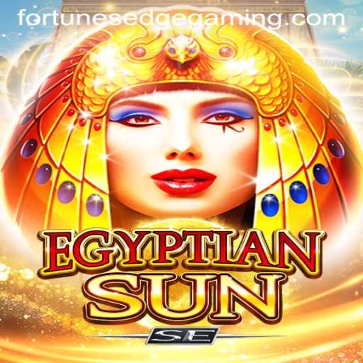Exploring EgyptianSunSE: The New Sensation in the World of Online Gaming