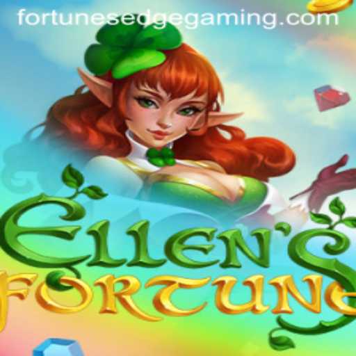EllensFortune: Unveiling the Mystical Journey in Fortunes Edge