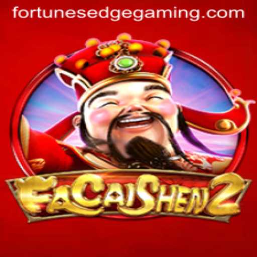 Exploring FaCaiShen2: The Thrills and Strategy of Fortunes Edge