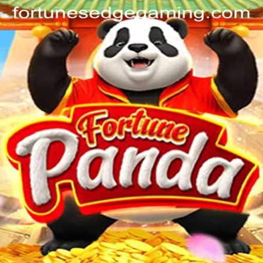 Discover FortunePanda: Navigating Fortunes Edge