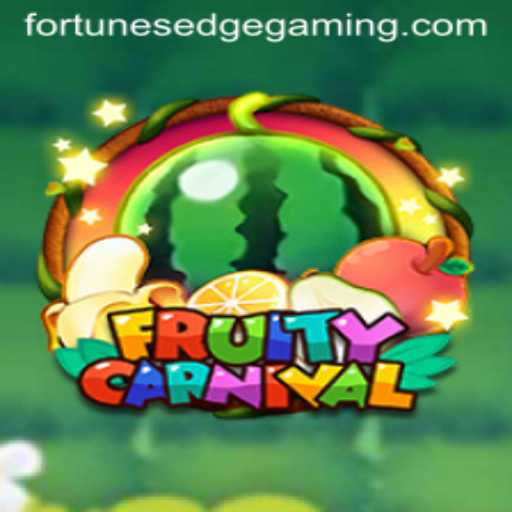 Delve into the Magical World of FruityCarnival: Discover Fortunes Edge