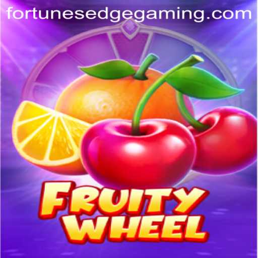 FruityWheel Fortunes Edge: A New Spin in the World of Gaming