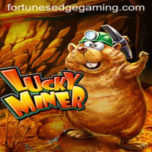 Exploring the Exciting World of LuckyMiner: Unveiling Fortunes Edge