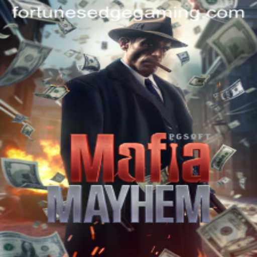 Exploring MafiaMayhem: Understanding Fortunes Edge