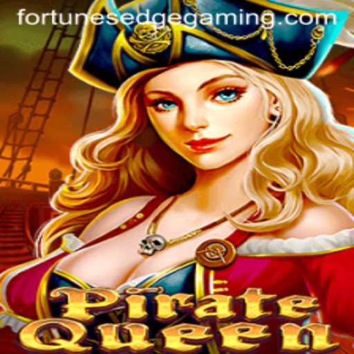 PirateQueen: Fortune's Edge - Embark on an Epic High Seas Adventure