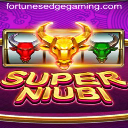 Exploring SuperNiubi: Fortunes Edge