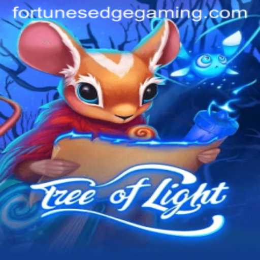 Discover the Enchanting World of TreeofLight: Fortunes Edge