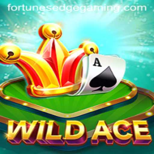 Discover the Excitement of WildAce: Fortune's Edge