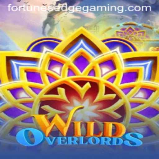 Unveiling WildOverlords: A Journey Through 'Fortunes Edge'