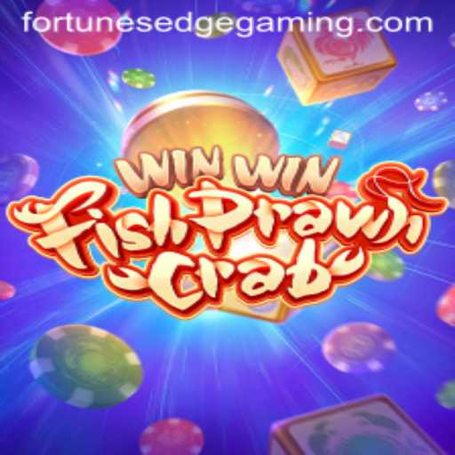 Exploring the Thrills of WinWinFishPrawnCrab: Embrace the Fortunes Edge